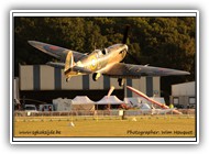 Spitfire MK.Vb G-MKVB BM597 JH-C_4